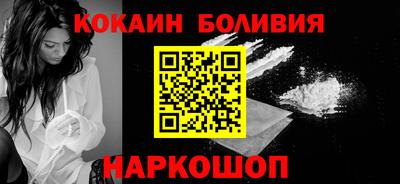 мдпв Обь