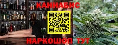 прущие крисы Нягань