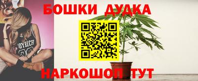 прущие крисы Нягань